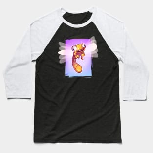 Sparx Baseball T-Shirt